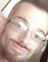 Obituary for Michael Weldon Welch