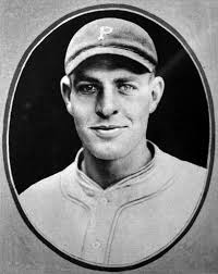 May 7, 1925: Glenn Wright turns unassisted triple play as Cardinals rally  past Pirates