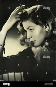 Edward maxwell hi-res stock photography and images