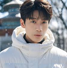 Semento Prank #SerGeybin