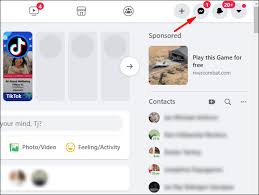 We did not find results for: How To Make Yourself Invisible On Facebook Messenger