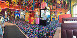 Brandon on tour meet brandon brandon mull trivia contact brandon mull is the #1 new york a kinetic thinker, brandon enjoys bouncy balls, squeezable stress toys, and popping bubble wrap. Brandon Bouncy Castles Inflatables 91 Photos 1 Review Party Supply Rental Shop 1150 19th Street Brandon Mb Canada R7b 2m4