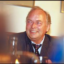 Nekrolog: Peter Belli fik hård hud af en hård start på livet