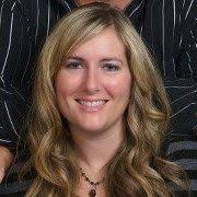 Jennifer Shinkle (jemanaca)