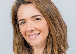 Nos hemos fijado el reto de conseguir un porcentaje de reciclado de envases  domésticos del 80% en 2020"