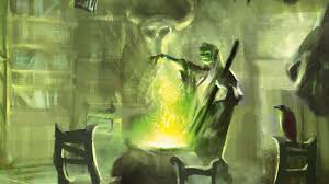 You like cults and you want to help us continue the adventure independently?please note that we are a small team of 3 people, therefore it is very simple to support us to maintain the activity and create future developments. Make Your D D Characters Easier To Manage With These Online Resources Geek And Sundry