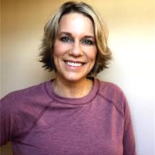 Commentary: Modern students can benefit from traditional character skills