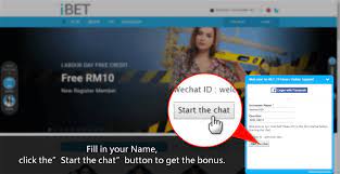 When you open a new swagbucks account using a special link or code, you receive a welcome bonus of $5 (500 sb) or $10 (1,000 sb) depending on the offer available. Get Free Rm10 Labour Day In Ibet Newtown Casino Ntc33
