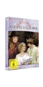 Katharina thalbach entstammt einer theaterfamilie, ihr vater war der regisseur benno besson, ihre mutter war die schauspielerin sabine thalbach. Marchenperlen Rumpelstilzchen Amazon De Katharina Thalbach Marie Christine Friedrich Sebastian David Fischer Andi Niessner Katharina Thalbach Marie Christine Friedrich Dvd Blu Ray