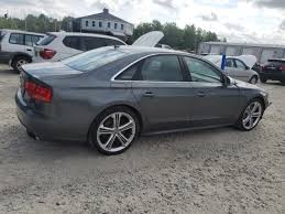 Image result for Daytona Gray 2014 S8