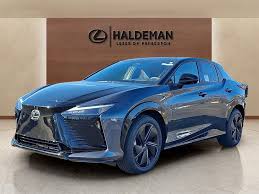 Image result for Cloudburst Gray 2023 RZ