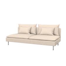 Aside from being practical and versatile, an ottoman or pouf can be great pieces of decorative furniture. Ikea Futon Home And Aplliances