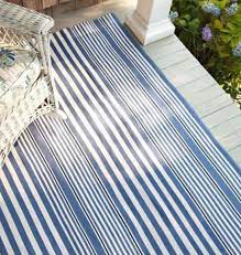 Maritimer teppich schon nett maritimer teppich kinderteppich. Teppich Rugby Von Dash Albert Bild 6 Living At Home