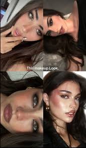 Julia Hubert (juliahubert2009)