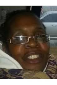 Janet Johns Obituary in Atlanta at Smith, Dennis-Smith Funeral Home