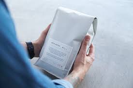 Retail, events and wholesale coffee bags with your logo and branding, securely delivered in your custom label want to sell and brand speciality roasted coffee to your customers but don't have coffee roasting facilities? Private Label Coffee Seven Miles Coffee Roasters