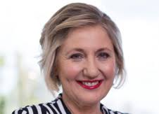 CREATING A POSITIVE LEGACY FROM THE PANDEMIC