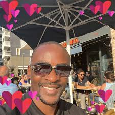 Big session with Luciano Messenjah !! Check out my other music videos