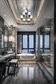Browse bathroom designs and decorating ideas. Top 60 Best Master Bathroom Ideas Home Interior Designs