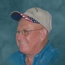 Obituary information for Chester Lee Stacy