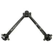20556491 AXLEROD for VOLVO - Buga Technic