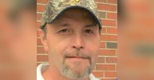 FREDRICK MACK JORDAN JR. Obituary