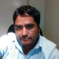 50+ "Sosa Miranda" profiles