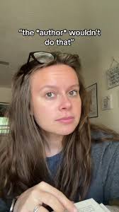 When the plot twist do be twisting🫨 Killing off the main character? Sure.  Reveal that the “good guy” was actuallythe villan? Why not. Mislead me as a  reader for literally 90% of the book and then make ...