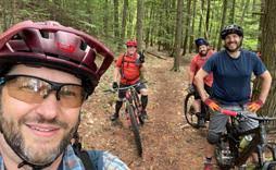 SingleTracks 167 by nemba_mtb