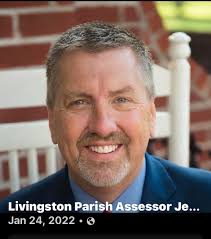Here he goes again with the vehicles mileage tax again. I thought he said  during his campaign during reelection, that he wasn't going put a vehicle  mileage tax.