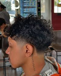 Caleb Reyes Licensed Barber (@reyzorcutz) · Instagram photos and videos