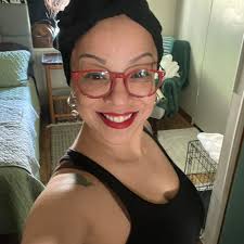 Felt cute 😉 took a pic 📷 Share your smile 😀