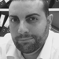 Fittixni by Antoinette Borg