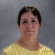 Ploof Family Obituaries