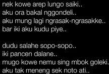 Aprizky Dwinanda Aprizkyd Profil Pinterest