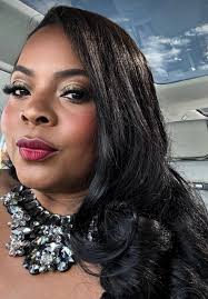 GORGEOUS!!💕🖤🖤🖤🖤👑