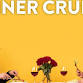 MCCS Okinawa Tours: Christmas Dinner Cruise 2025 event image