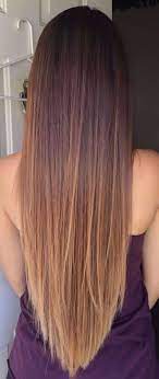 V Geschnittene Frisuren V Geschnittene Frisuren Haarschnitt Stufenschnitt Stufig Langeshaar Vsc Haarschnitt Haarschnitt Lange Haare V Schnitt Haare