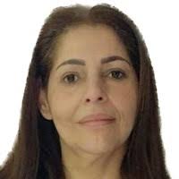 Doris Yolanda Maya Ortiz