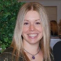 Pam Winter Email & Phone Number