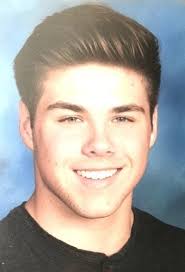 Alexander Roy Obituary (2001