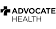 Advocate Health and Hospitals Corporation logo
