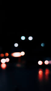 Find free hd wallpapers for your desktop, mac, windows or android device. Best Hd Wallpapers 65 Best Free Wallpaper Night Cloud And Sunset Photos On Unsplash
