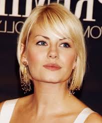 Don't let thinning hair cramp your style! 50 Hairstyle Ideas For Thin Hair With Great Effects My New Hairstyles