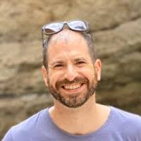 600+ "Danny" profiles