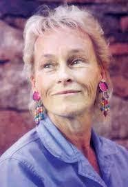 Cheryl Emmerich's Instagram, Twitter & Facebook