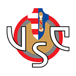 Whatsapp application software message icon, whatsapp logo, whats app logo, logo. Us Cremonese Reggina Live Score Stream And H2h Results 03 13 2021 Preview Match Us Cremonese Vs Reggina Team Start Time Tribuna Com