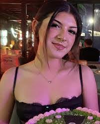 Arnissa Tinnin's Instagram, Twitter & Facebook