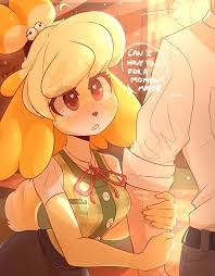 Raydio jd  голые девки, члены, голые девки с членами, дрочево, гуро,  извратское порно и прочая половая ёбля - смотреть бесплатно!