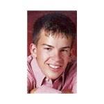 Anthony Blum Obituary